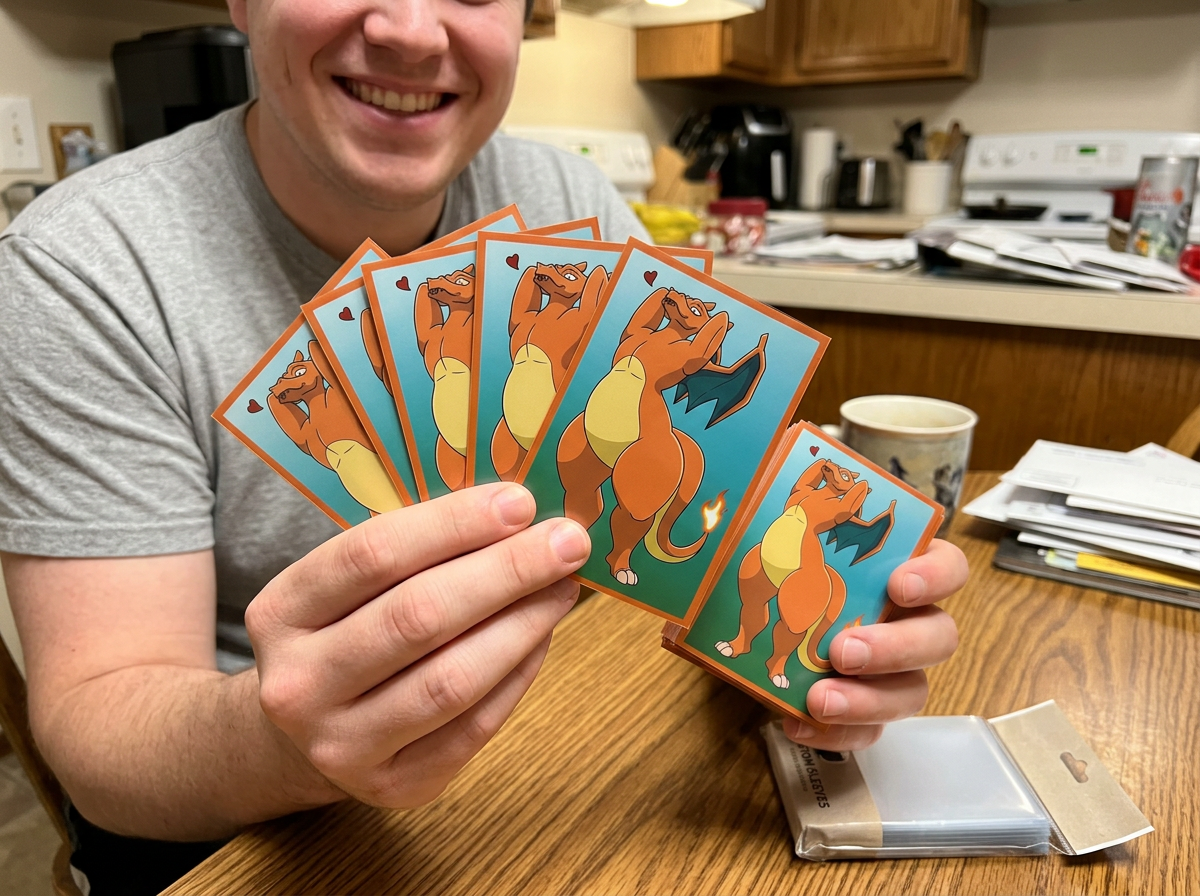 West Virginia Cards product collection